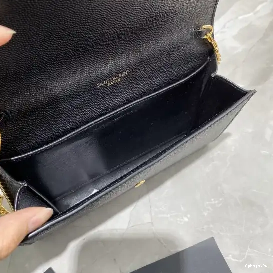 YSL UPTOWN 0531